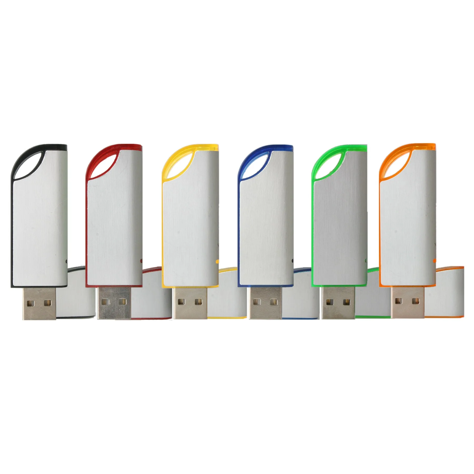 Color Options