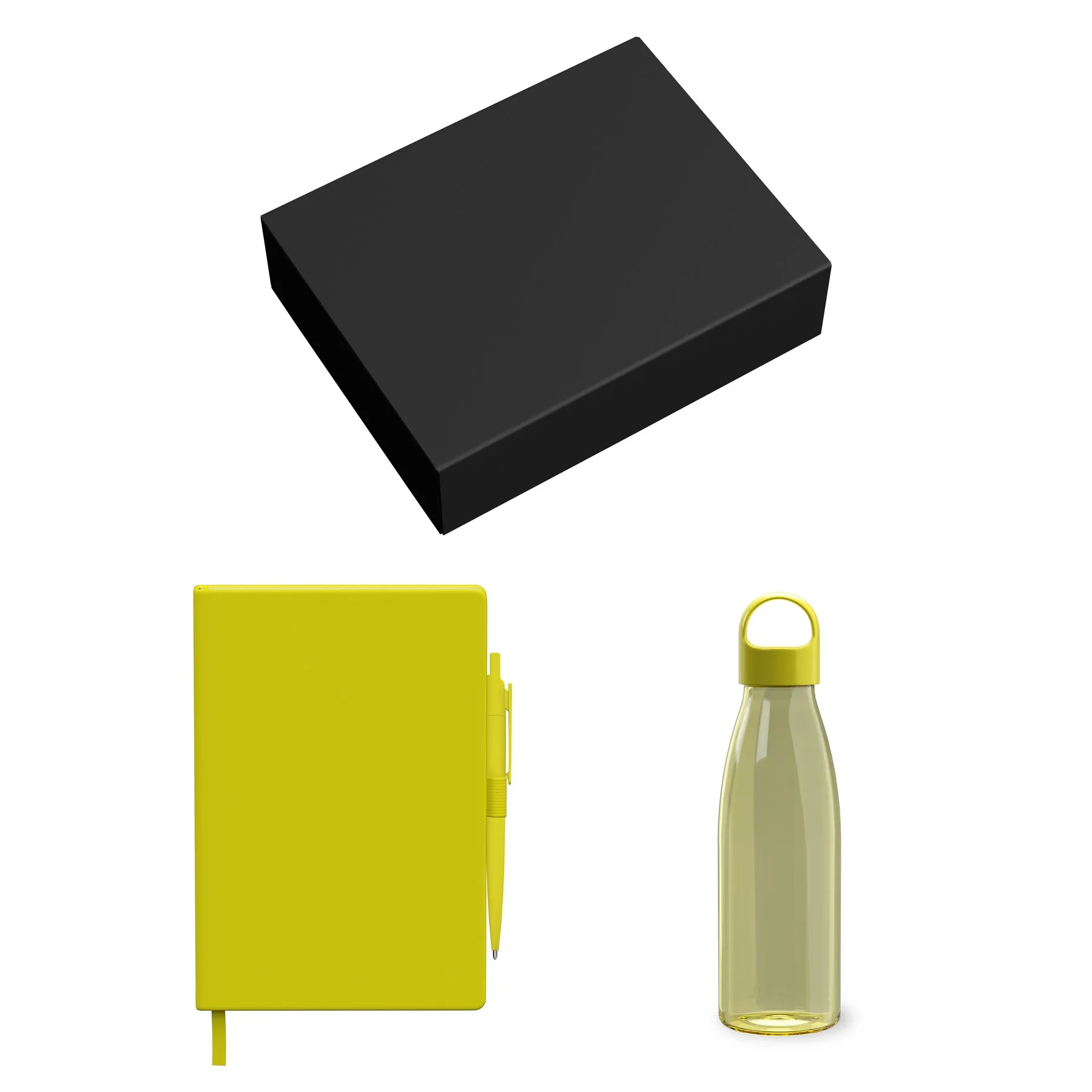 Neoskin Quick Start 3-Piece Gift Set view 3