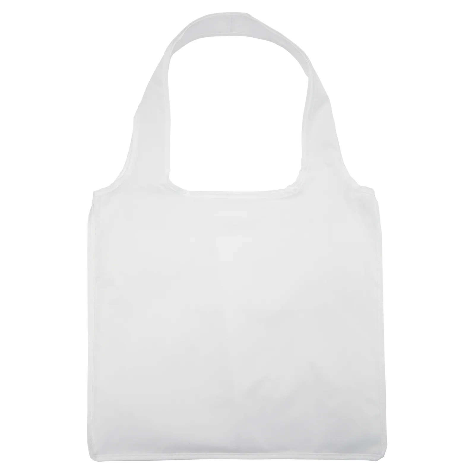 White Blank