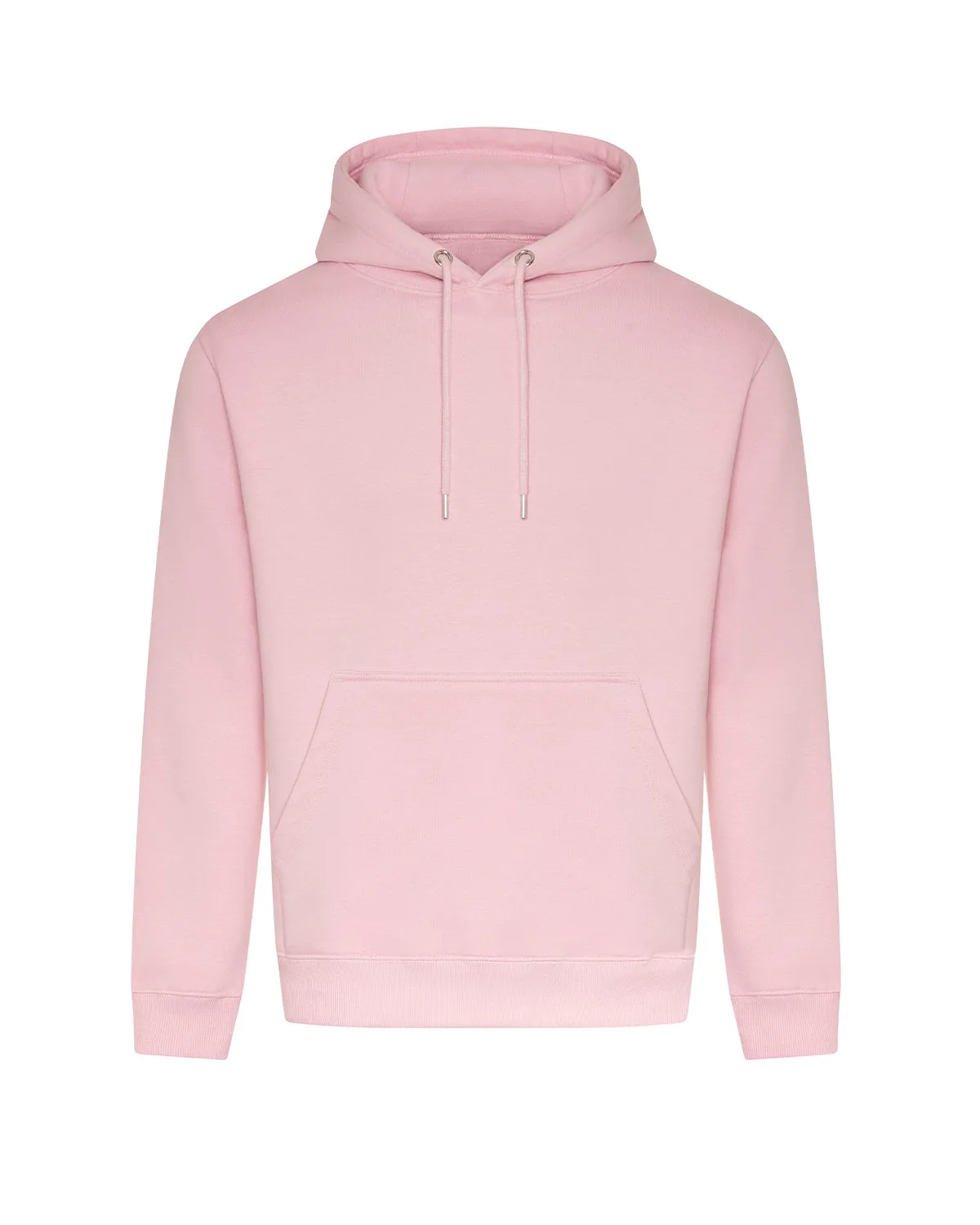 ALL WE DO is Unisex Urban Heavyweight Hooded Sweatshirt view 2