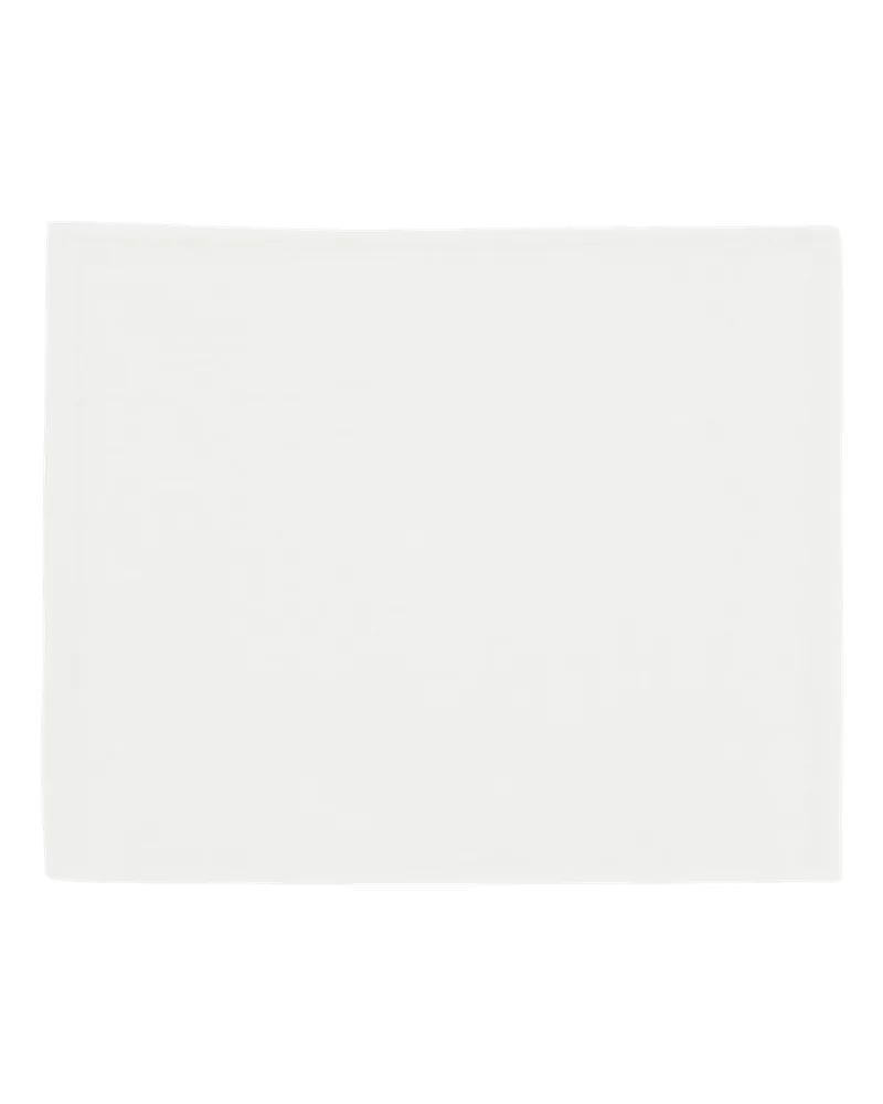 Carmel Towel Company Velour Hemmed Towel (15"x18")