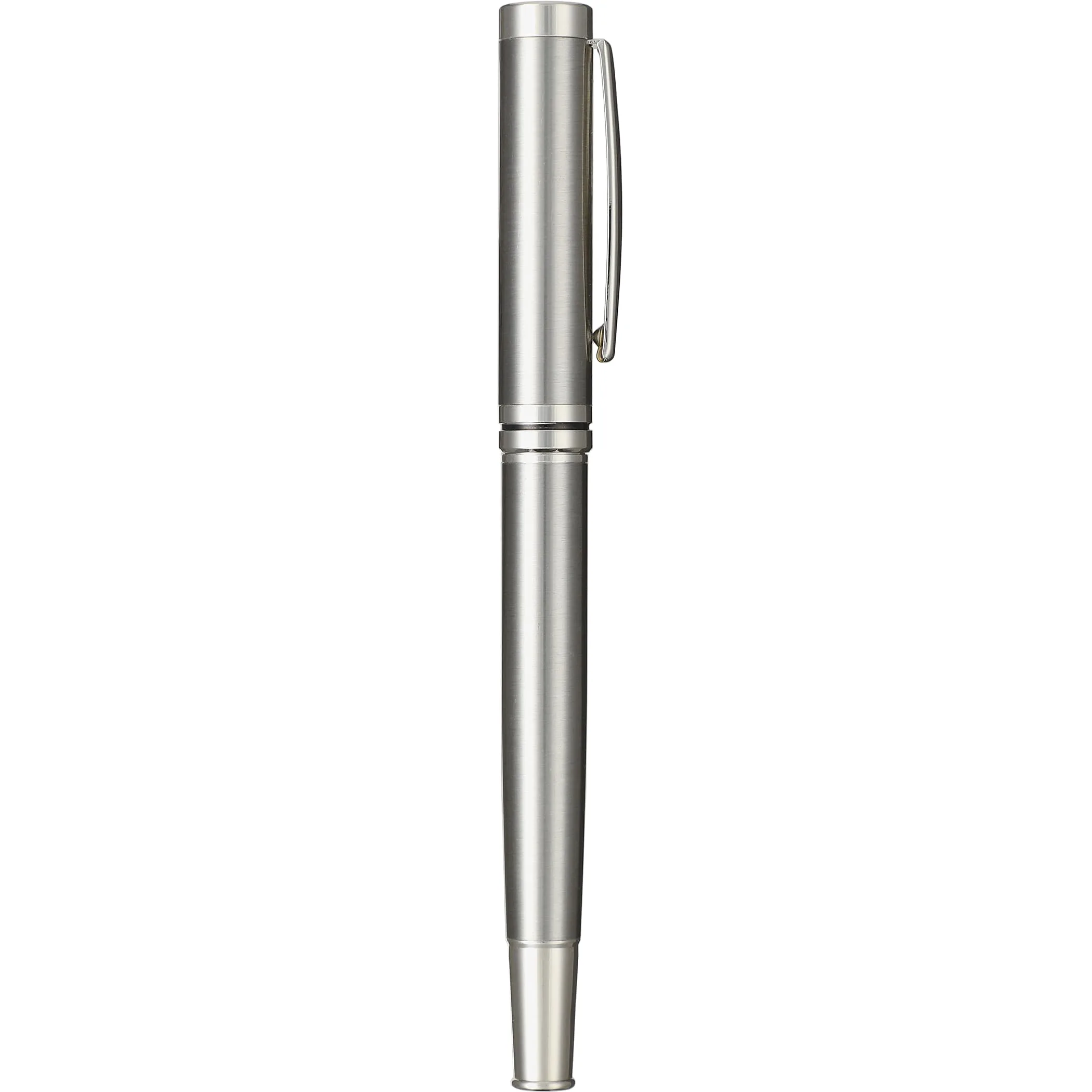 1066-56SLLeft-Side