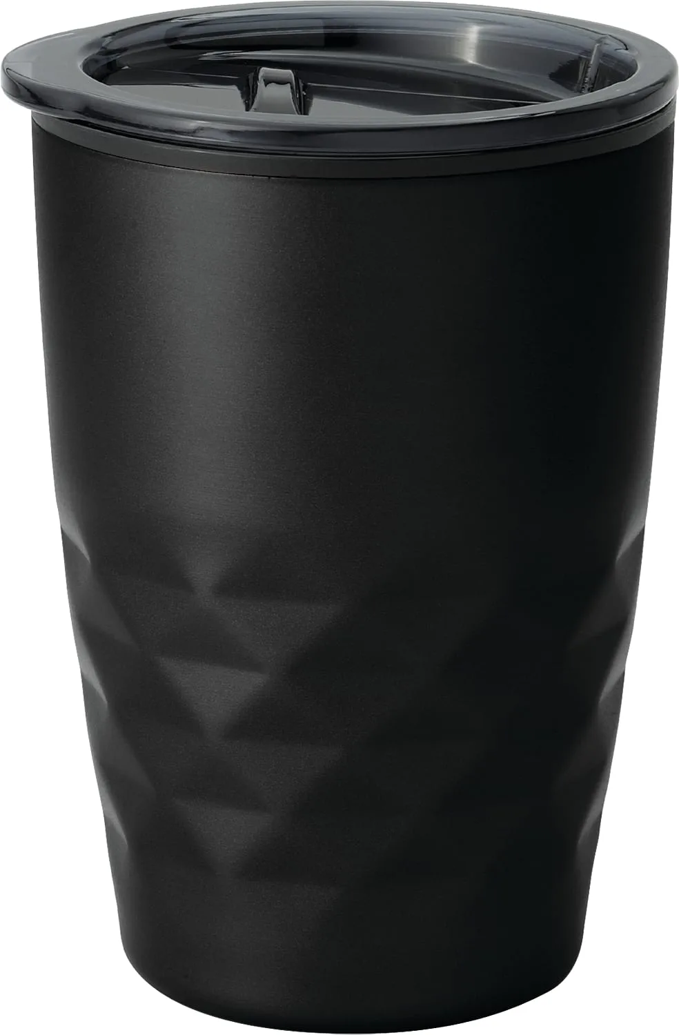 Kappa Double-Wall Insulated 12 oz Tumbler view 2