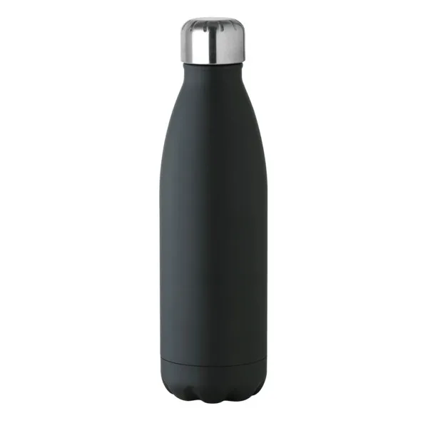 Gully Stainless Tumbler view 3