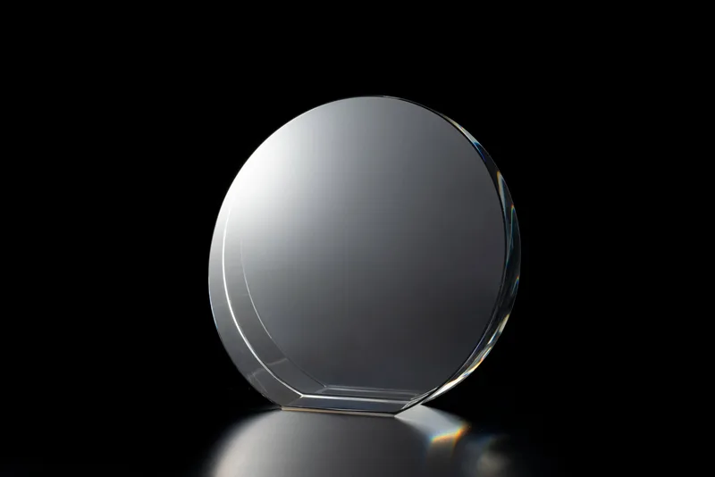 Emory Circle Award
