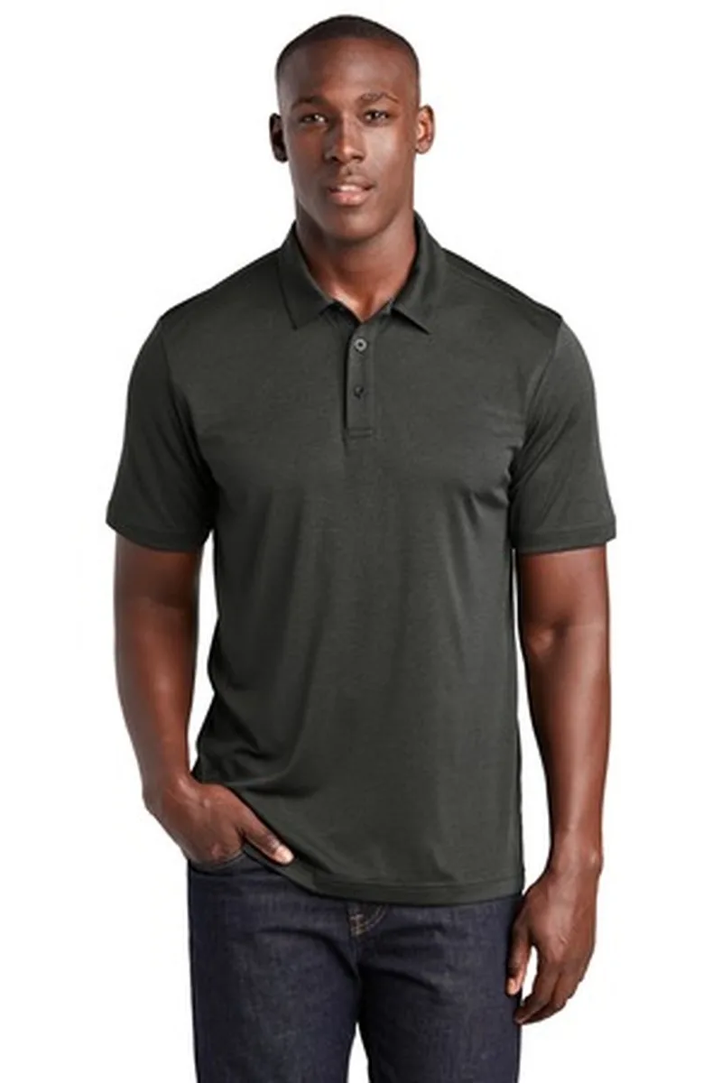 Sport-Tek ® Endeavor Polo.