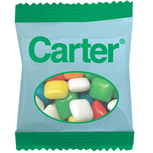 gum 5254