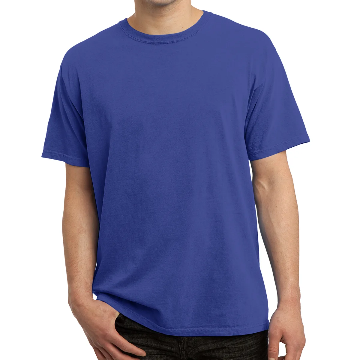 PC099 blueiris
