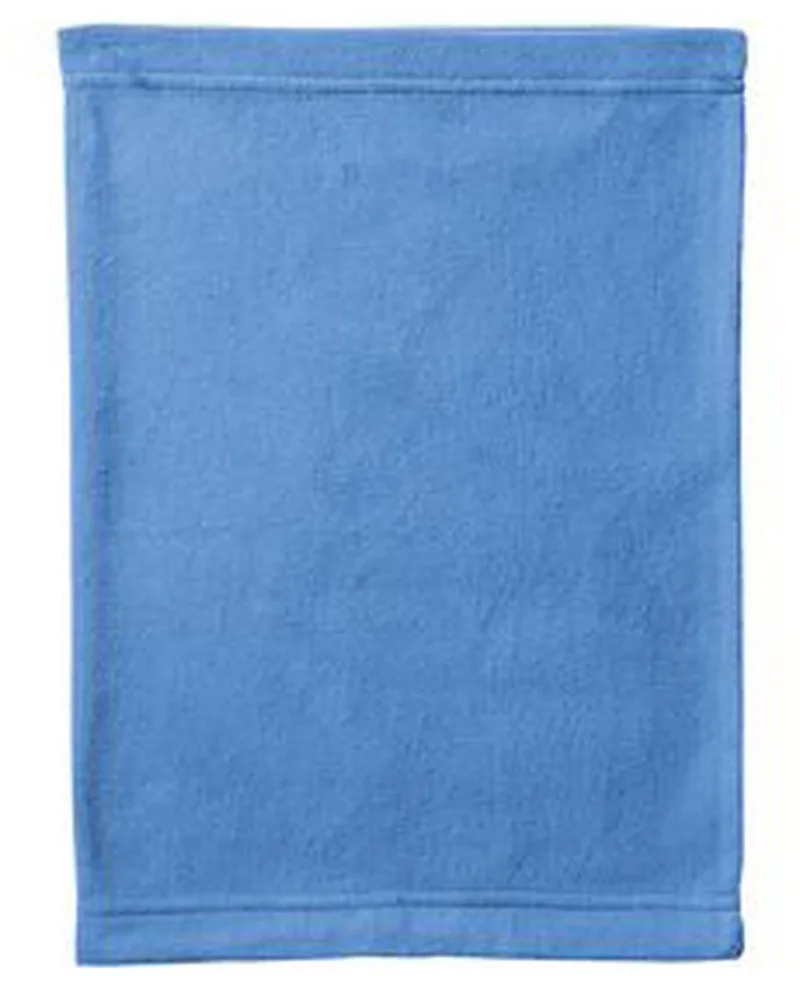 Port Authority® Microfleece Gaiter