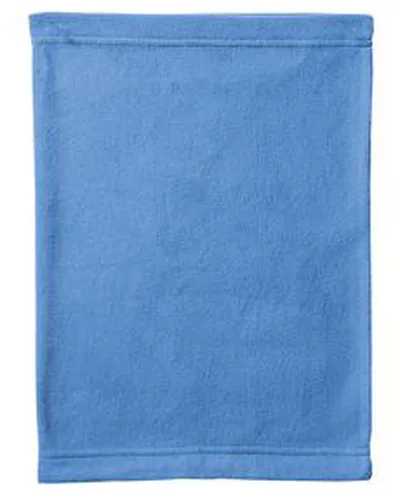 Port Authority® Microfleece Gaiter