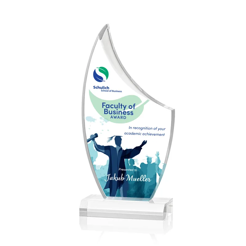 Doncaster Award