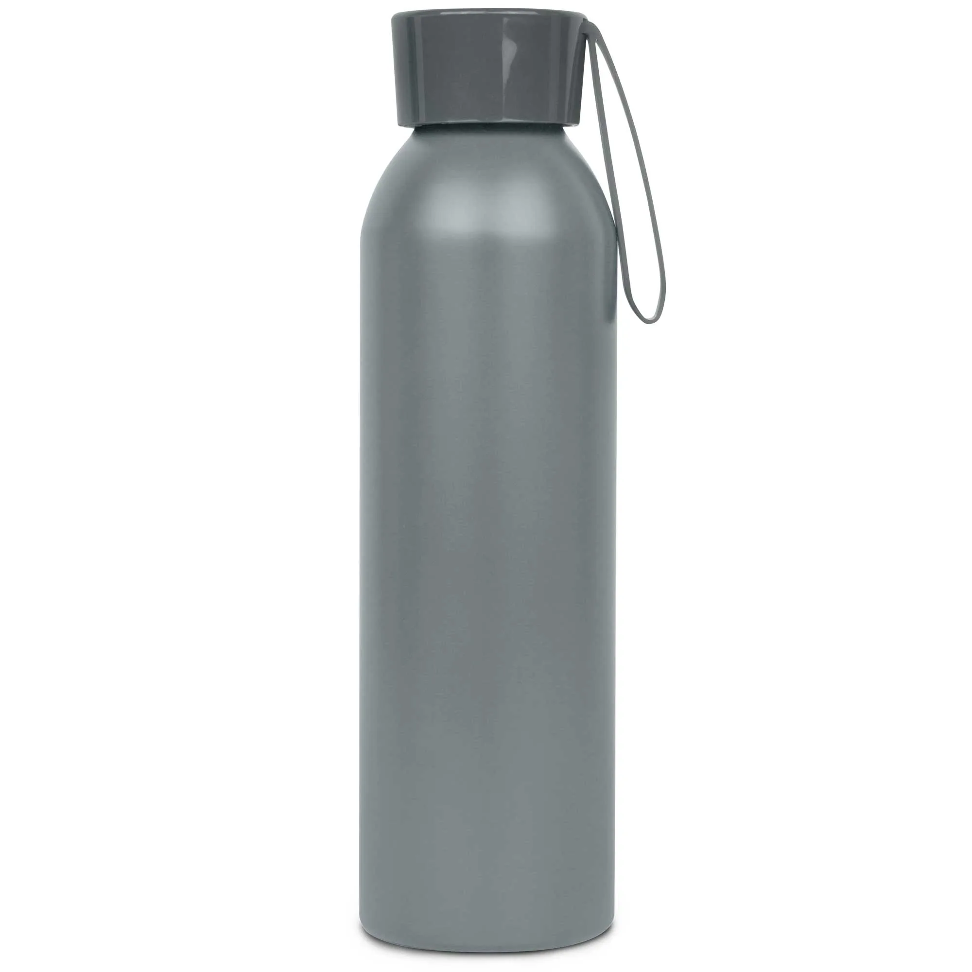 22 Oz. Orion Recycled Bottle view 6