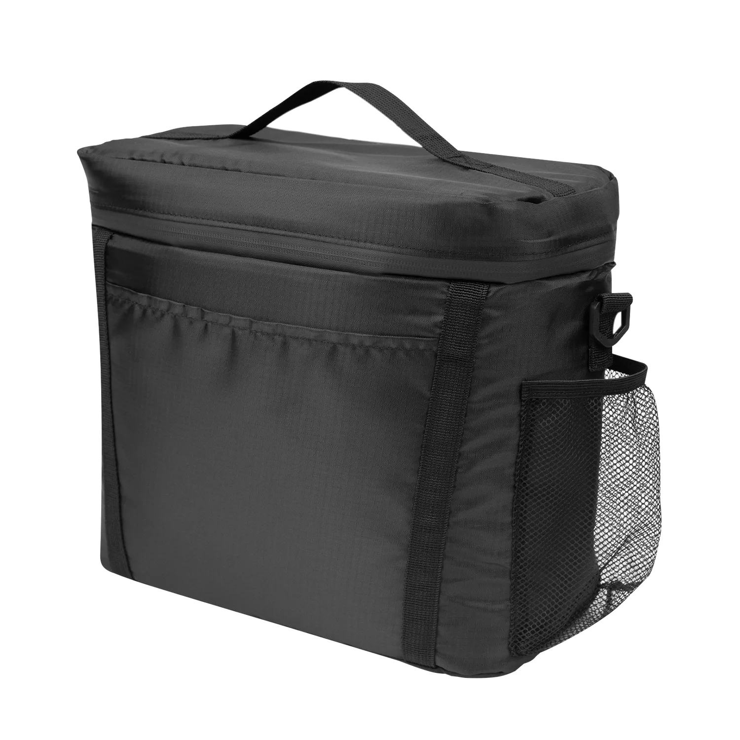 Riley Rpet 15 Can Cooler view 3