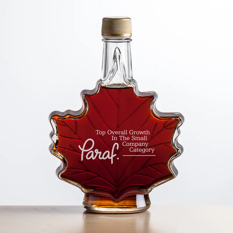 500 ml