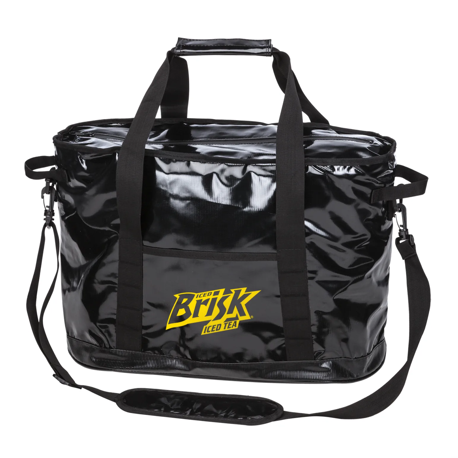 Cordoba Cooler Bag — Cordoba Cooler Bag