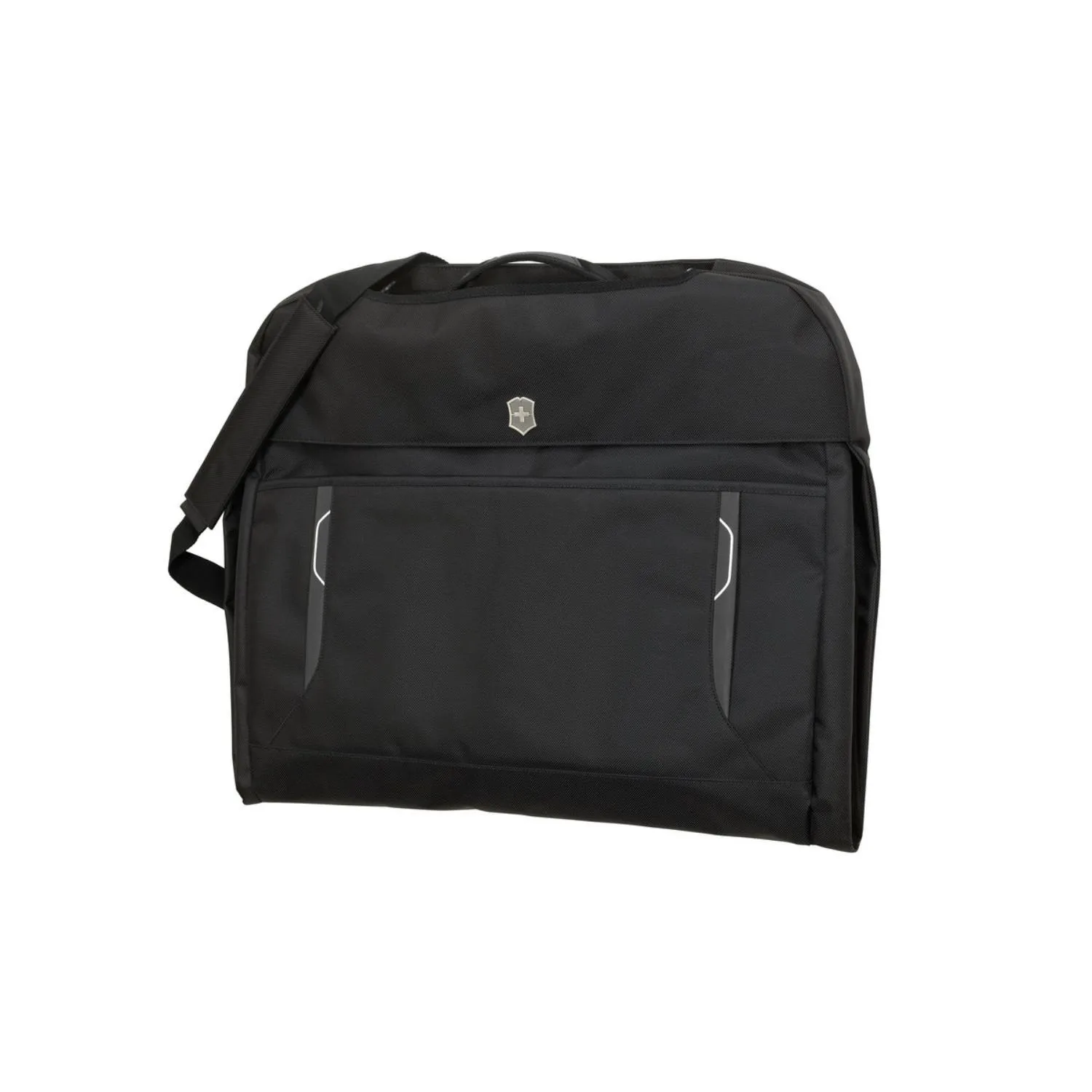 Victorinox® - Swiss Army WT 6.0 Deluxe Garment Sleeve Bag view 2