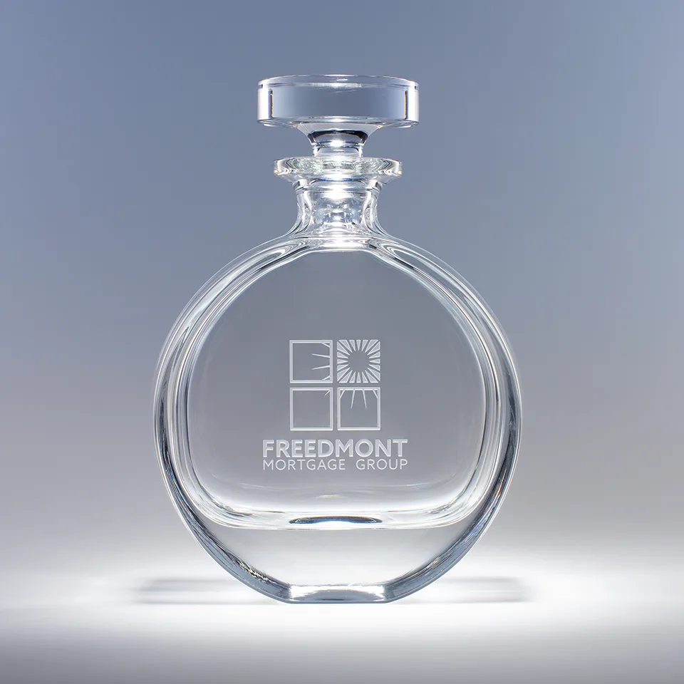 1724-laureate-decanter-front-large