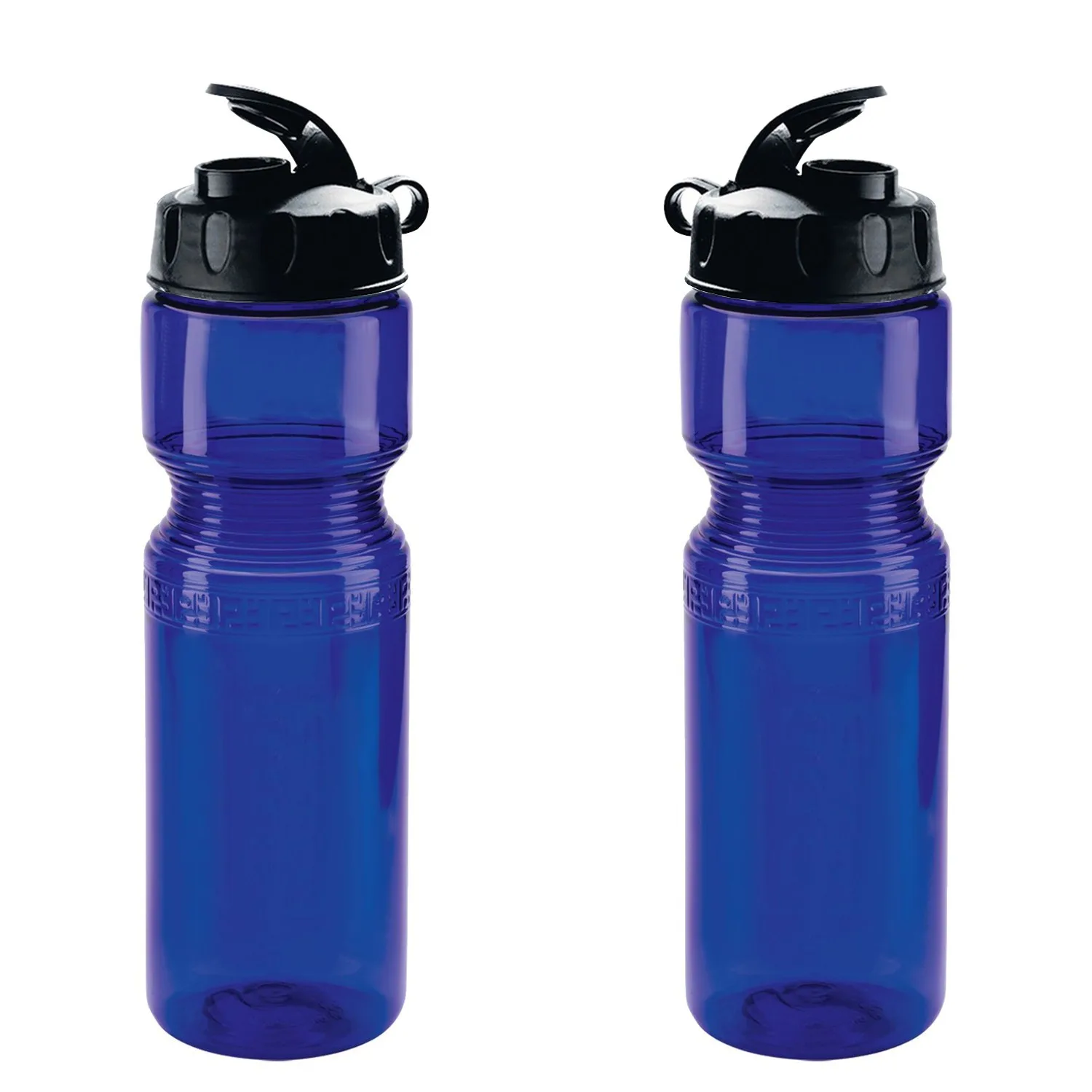 Polyfresh 28 Oz Bottle view 2