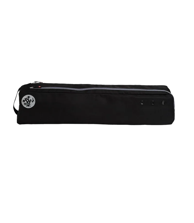 Manduka Go Steady 3.0 Bag