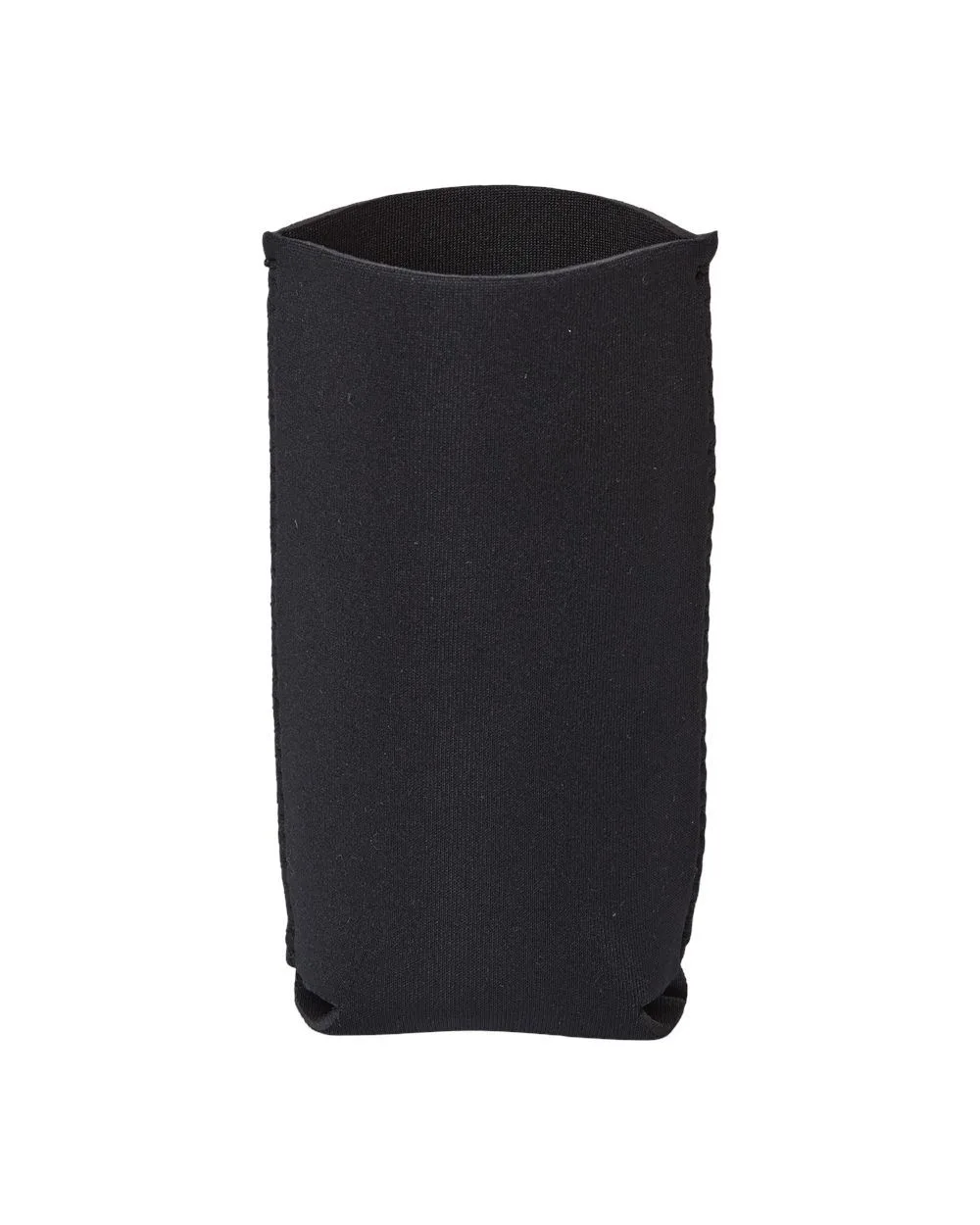 12 Oz. Liberty Bags Neoprene Slim Can & Bottle Holder