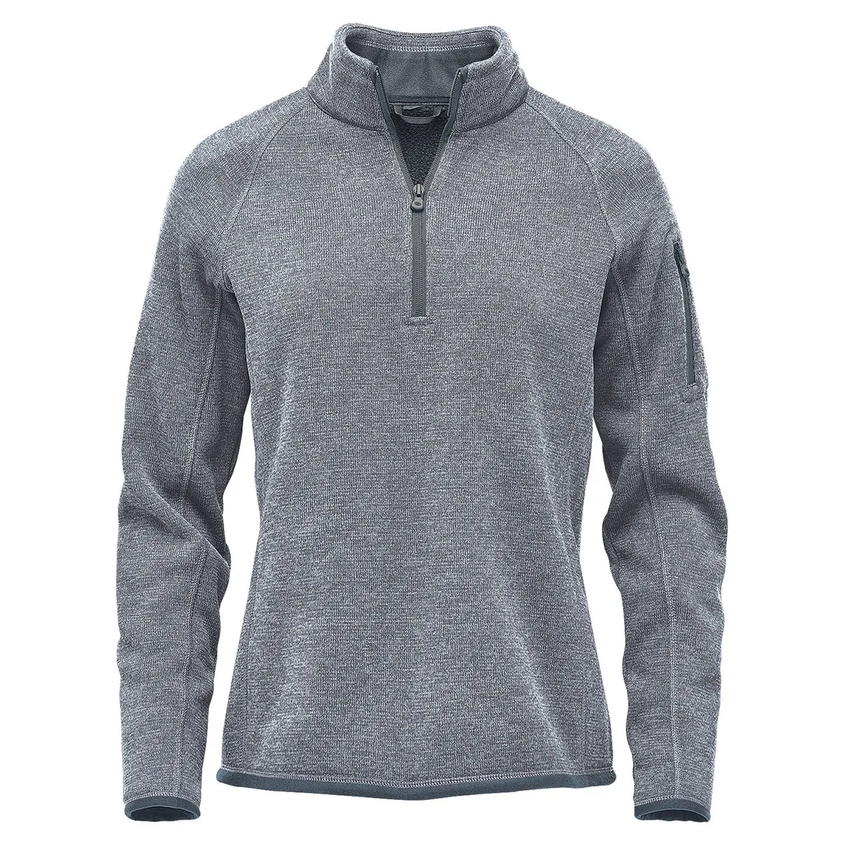 Granite Heather