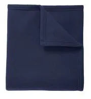 True Navy Blue