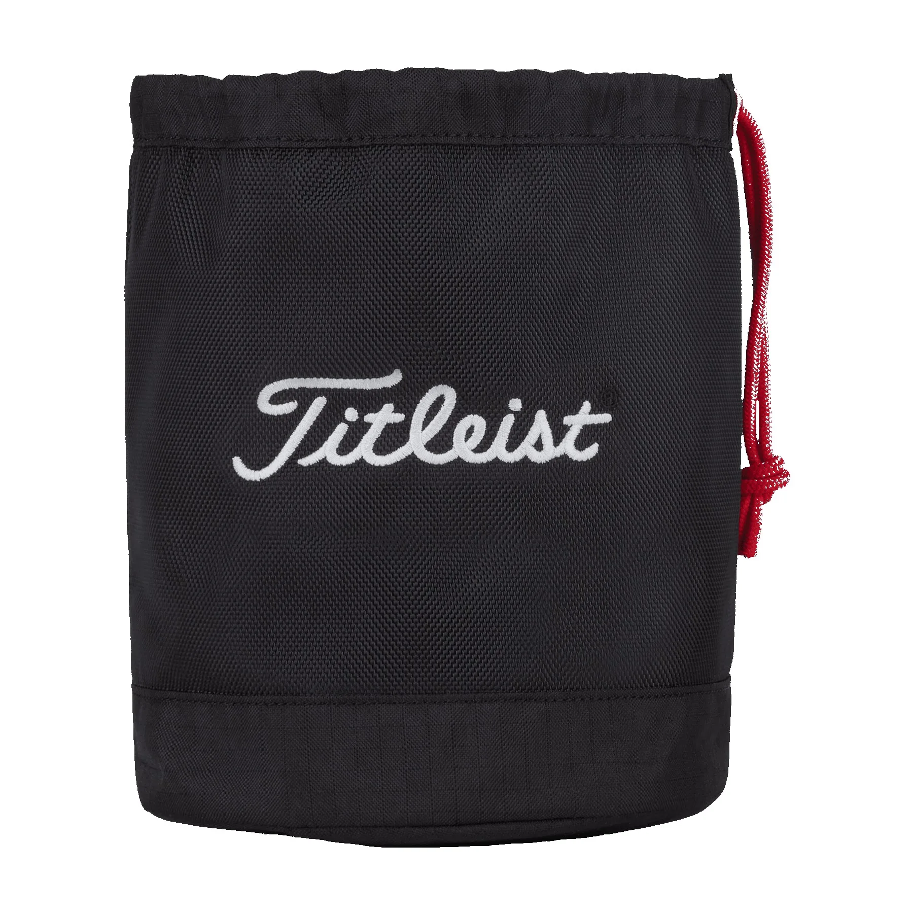 Titleist Range Bag