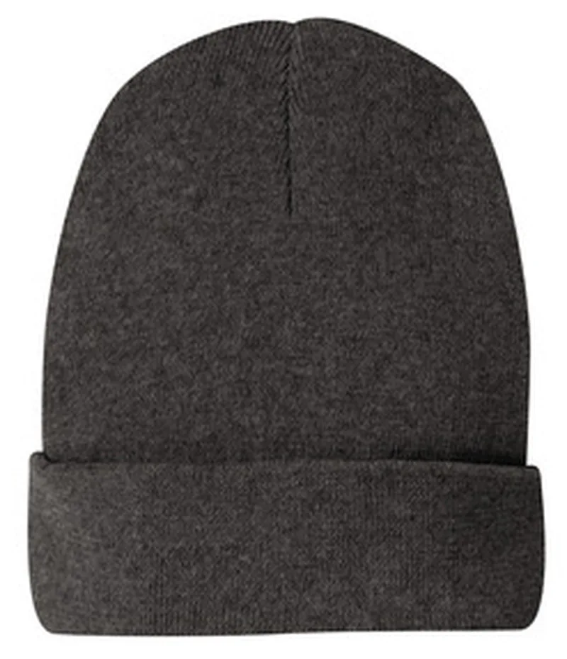 District® Re-Beanie®
