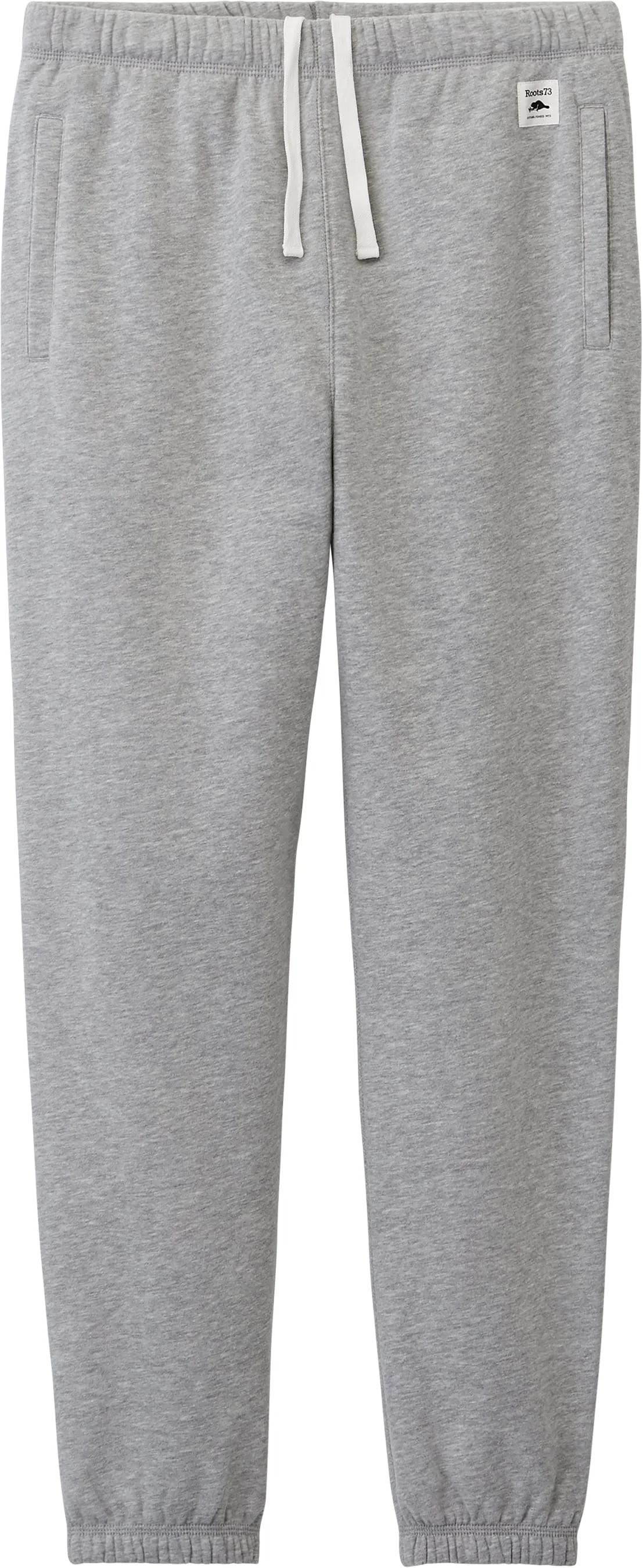 Men's PADDLECREEK Fleece Sweatpants