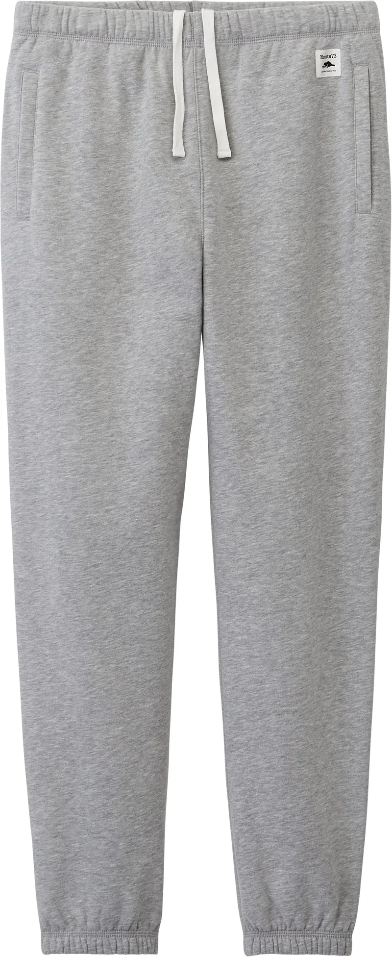 Men's PADDLECREEK Fleece Sweatpants