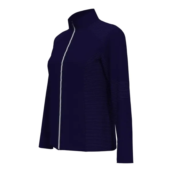 Navy Blue Blank