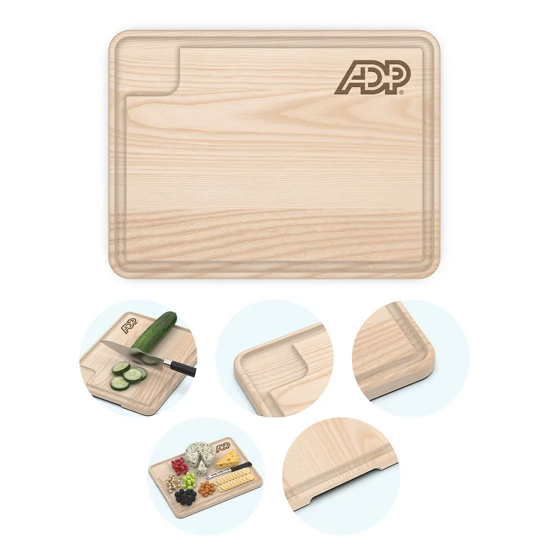 Powerstick Slice And Serve view 2