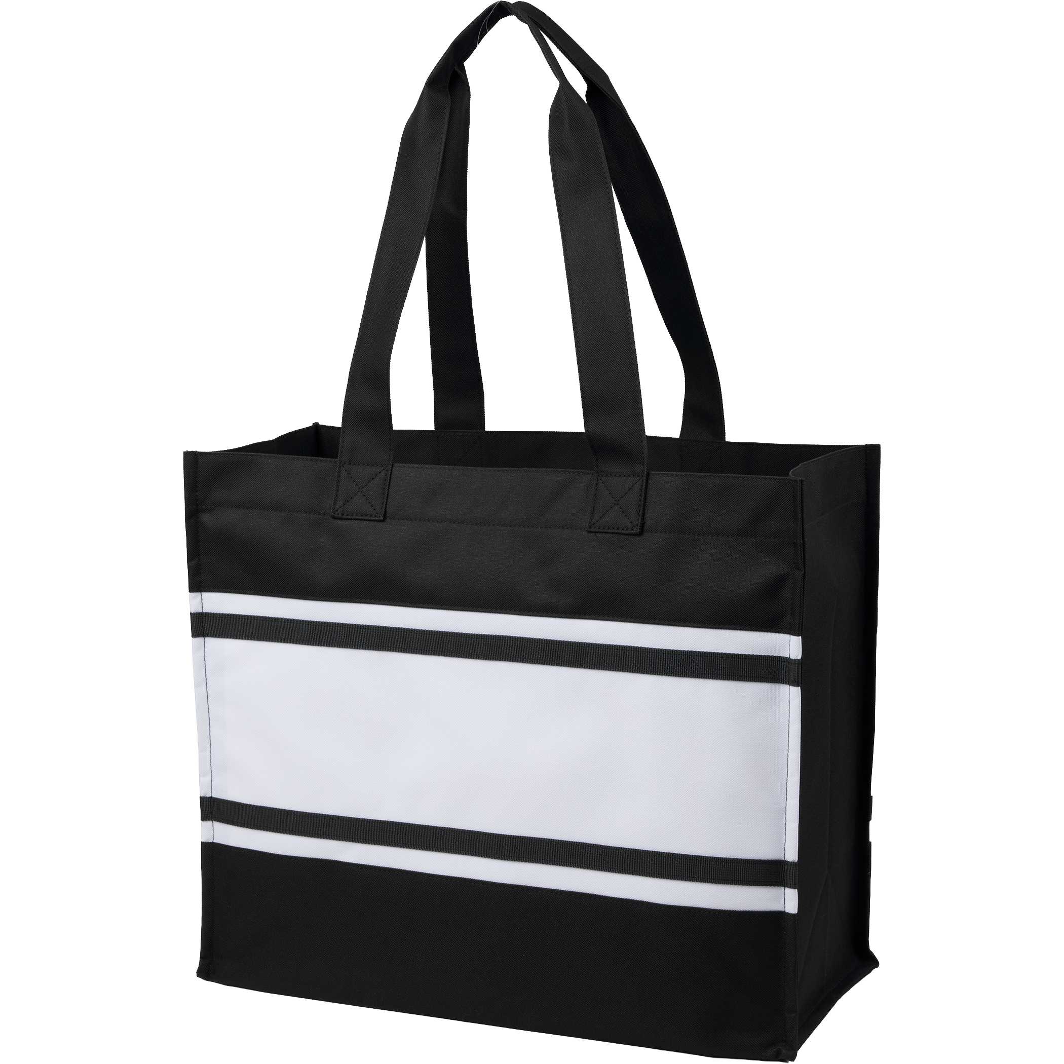 SM-5457BKAngle-Left