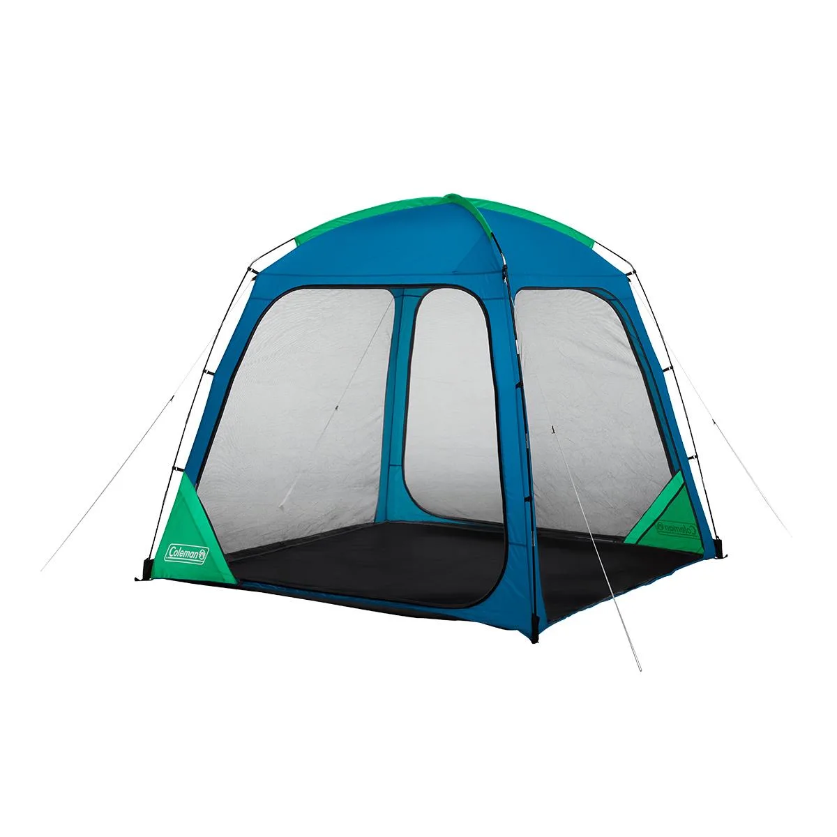 Newell Brands Distribution LLC Coleman 8' X 8' Skyshade Screenhouse