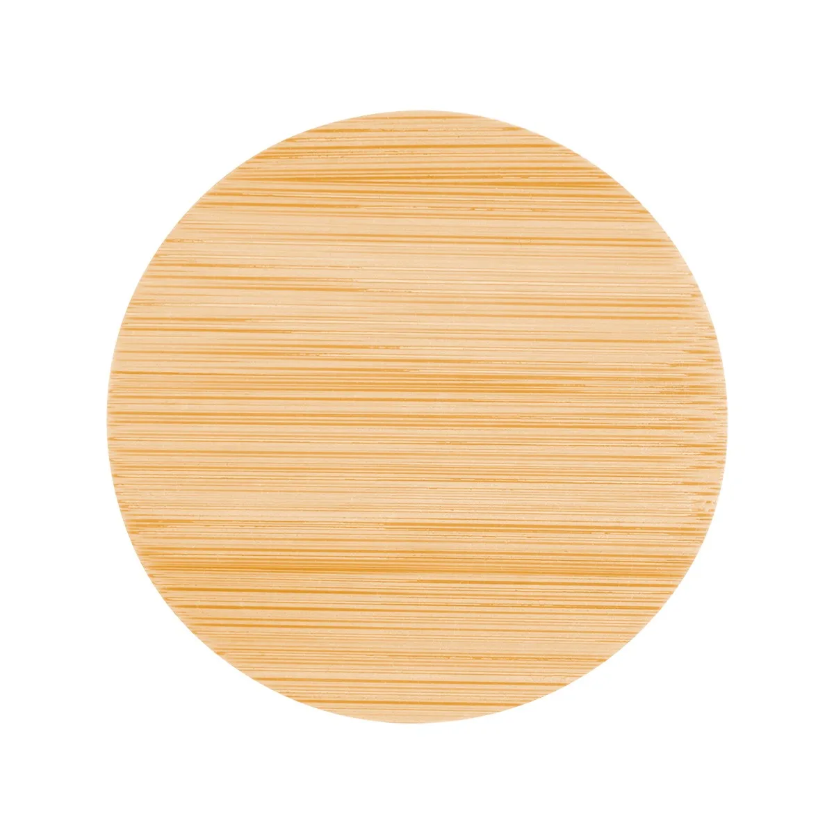 75087 FSCBAMBOO Top