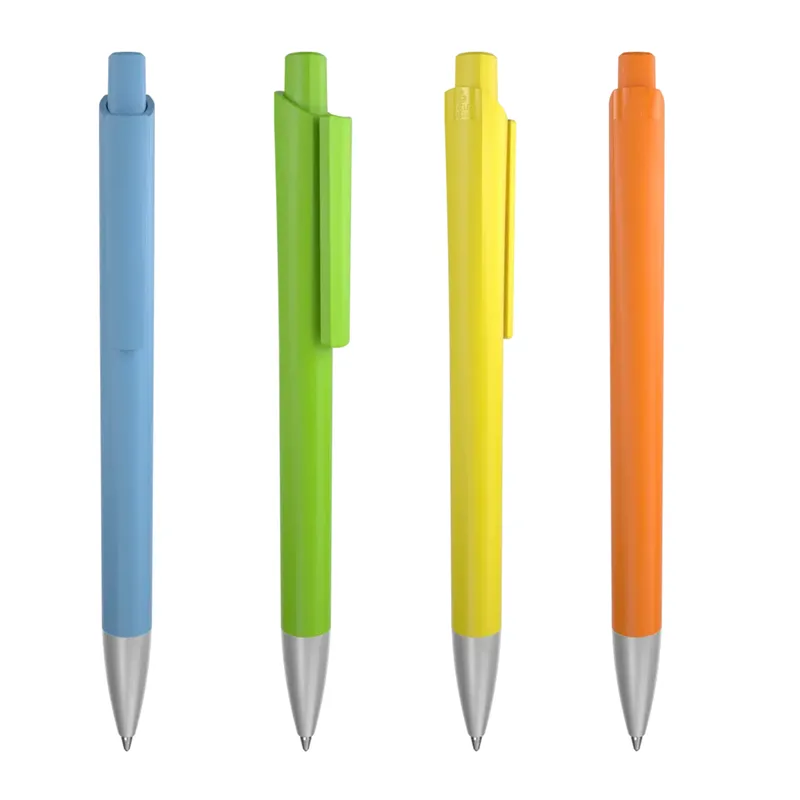 Ritter® Level Recycled PM Pen