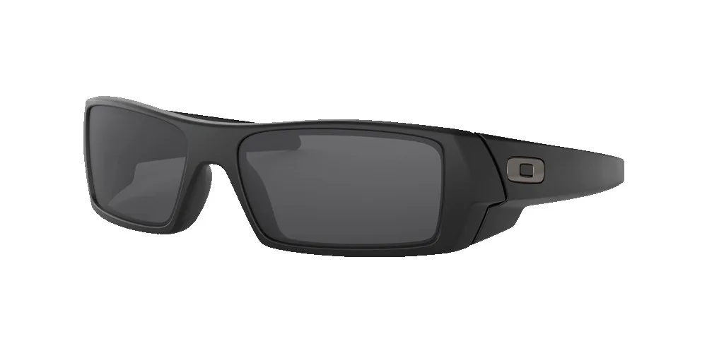 Oakley Gascan Sunglasses