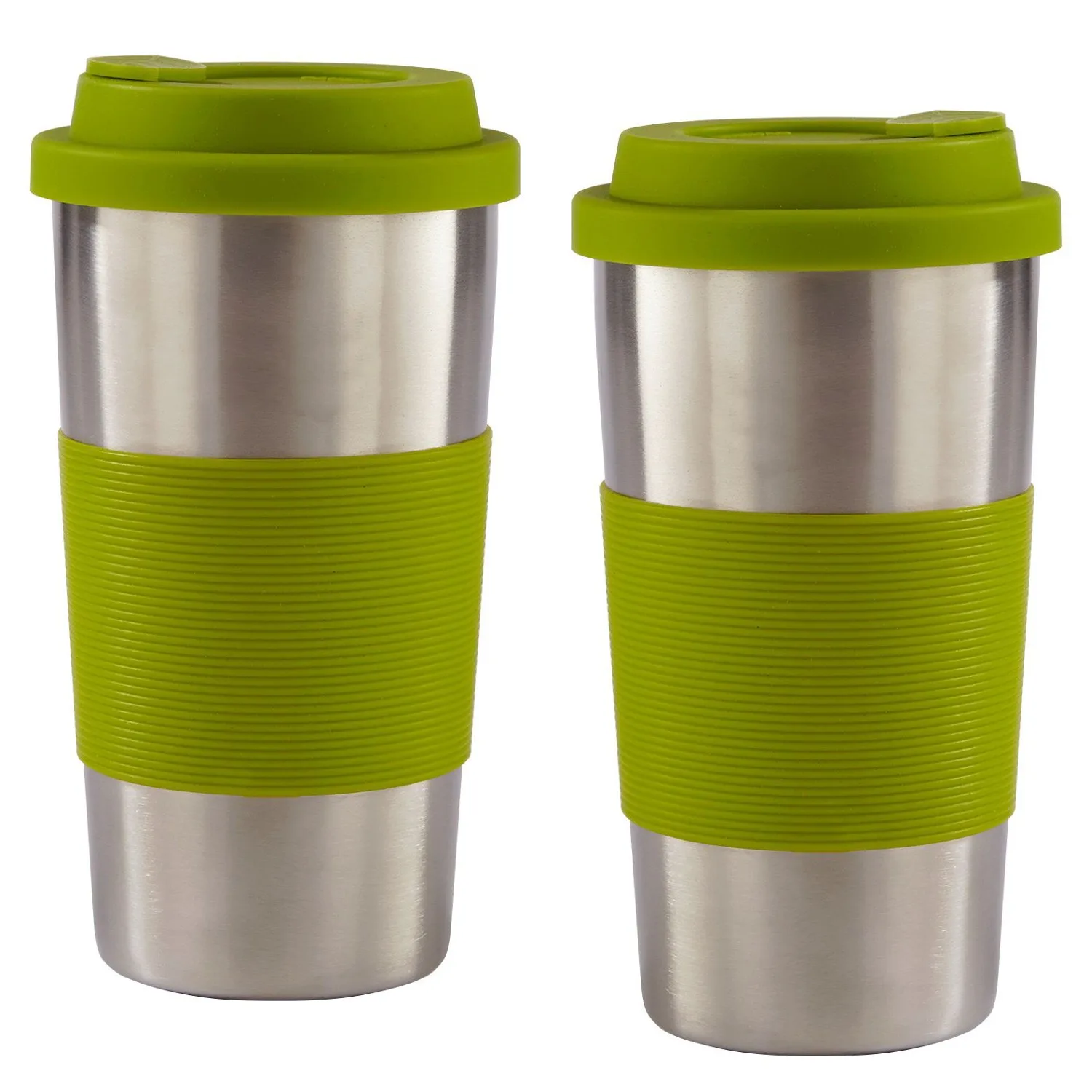 Stainless Steel Tumbler 450 ml view 6
