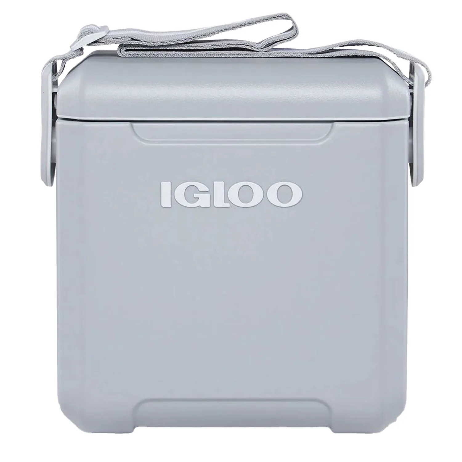 11 QT IGLOO® Tag Along Too Hard Cooler view 2
