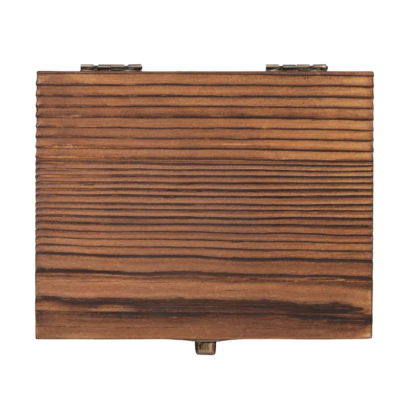 Savour 11-Piece Whiskey Stone Set view 2