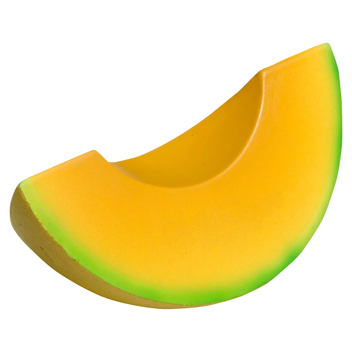 Cantaloupe Stress Reliever view 2