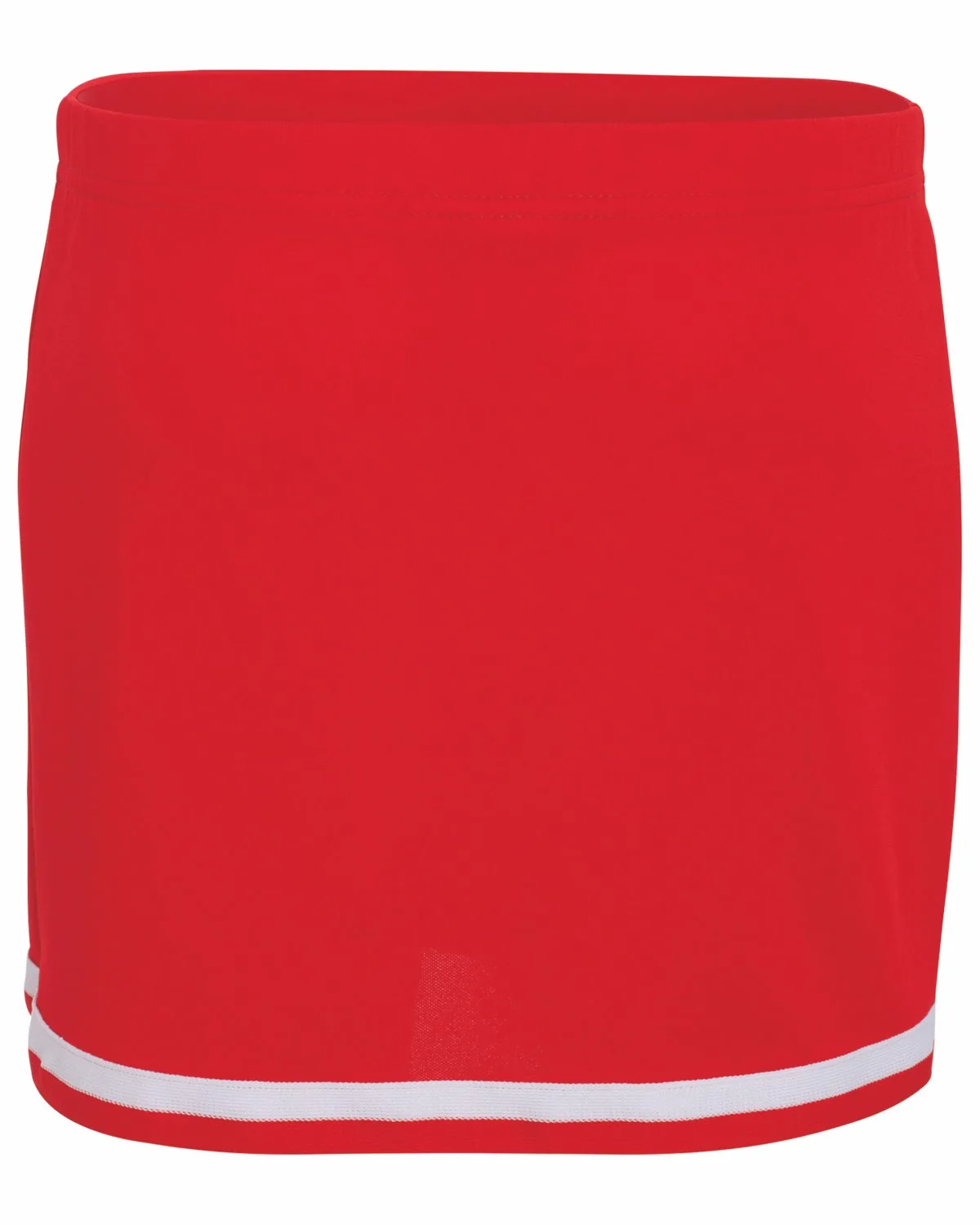 Augusta Girls' Energy Skirt view 5
