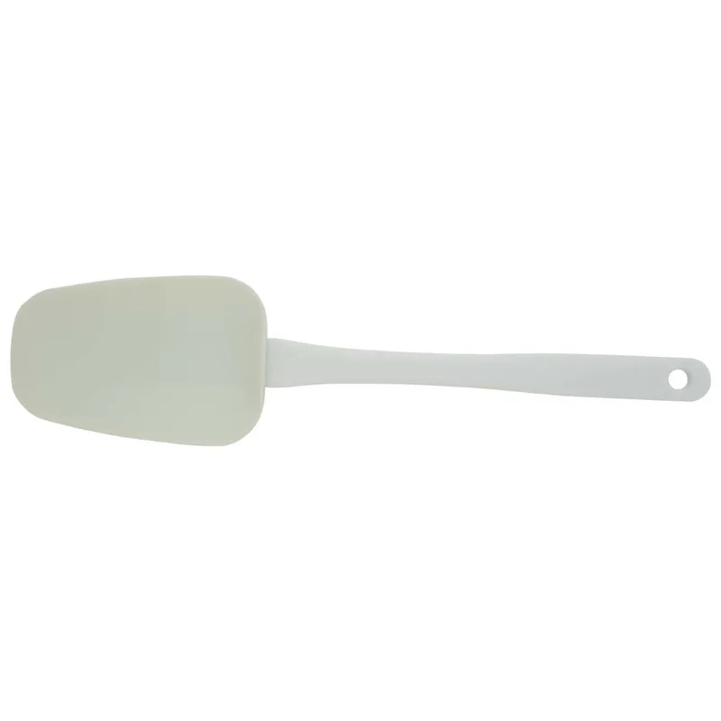 Spoon/Spatula view 2