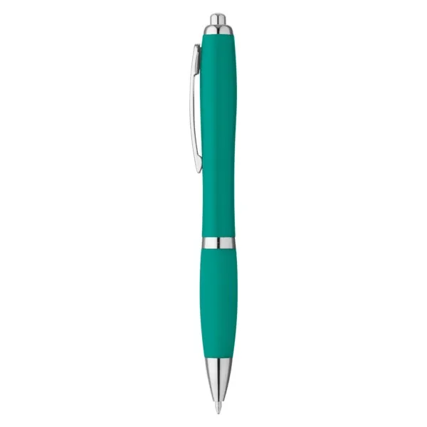 Deep Seafoam Blank