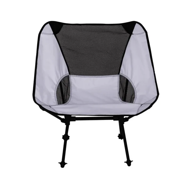Import Escalante Camping Chair view 3
