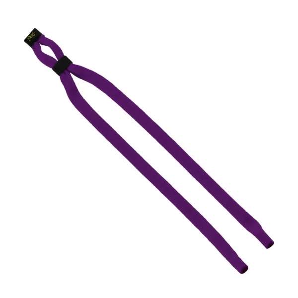 Purple Blank