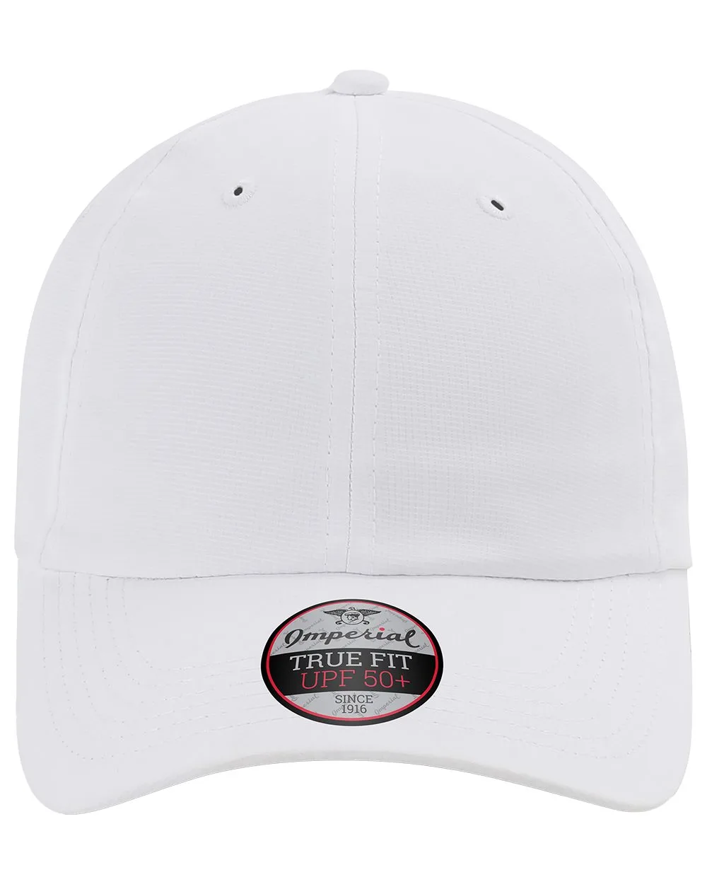 Imperial The Original Performance Cap view 2