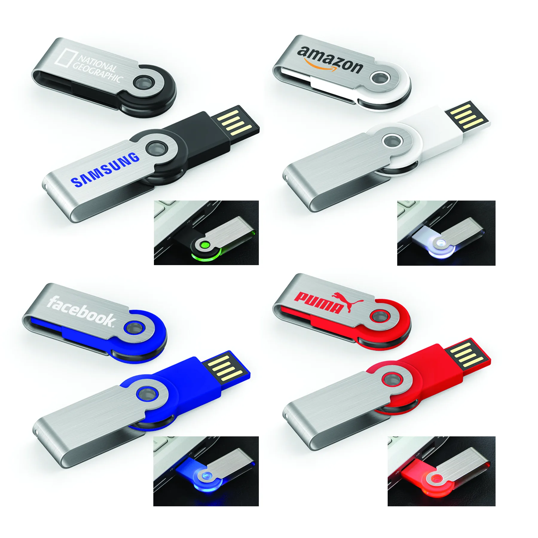 16 GB