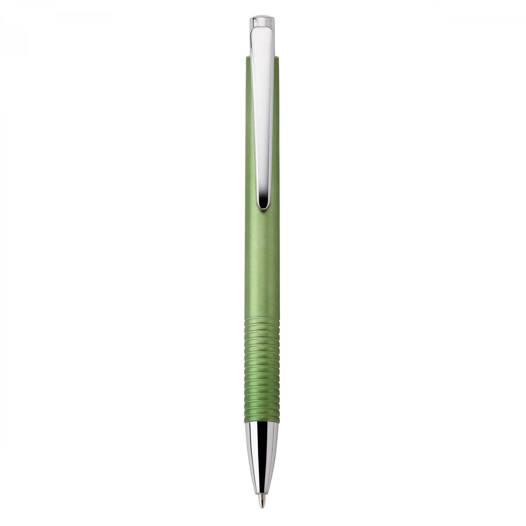 G1109 Rita Green