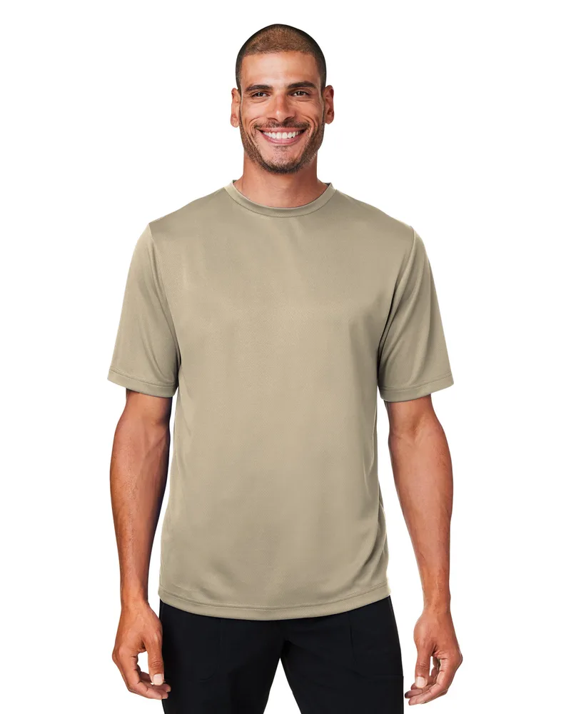 Desert Khaki